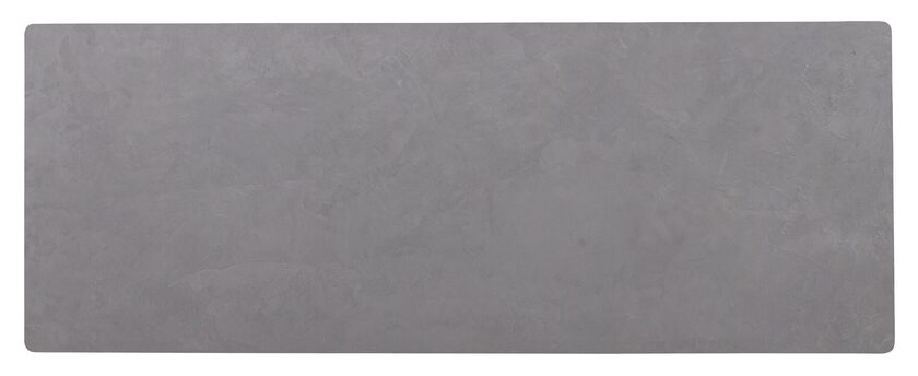 SC-180832-Novi-dining-table-rectangular-250-Dusk_3