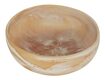 ML-426714-Rafael-bowl-large-Brown-white_2