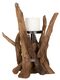 ML-830924-Roots-candle-holder_2-psd