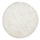 ML-974023-Asuri-carpet-round-small-Ivory_1