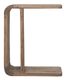 ML-350790-Corso-laptop-table_1