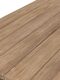 ML-886152-Tropicana-outdoor-dining-table_5