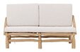 ML-260819-Blue-Marlin-bench-2-seater_1