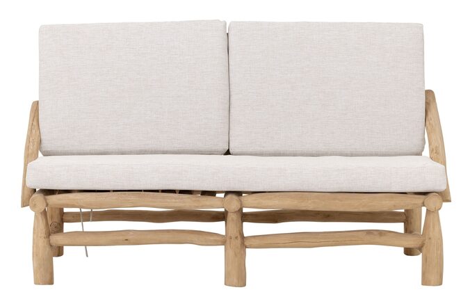 ML-260819-Blue-Marlin-bench-2-seater_1