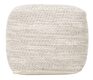 ML-974038-Asuri-pouf-Sand_1