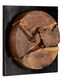 ML-830917-Roots-wall-panel_3