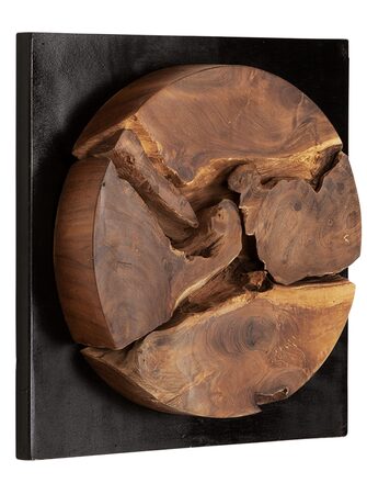 ML-830917-Roots-wall-panel_3