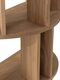 FN-401022-Forte-bookcase-round_4