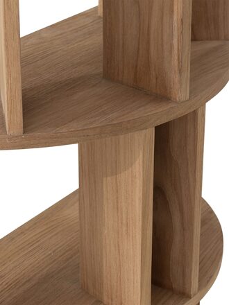 FN-401022-Forte-bookcase-round_4