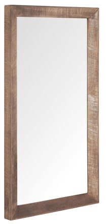 MP-204901-Metropole-mirror-rectangular-small_2