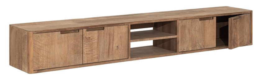 BL-741146-Bliss-hanging-TV-stand-No2-large_3