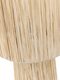 ML-890891-Marbella-floorlamp_3