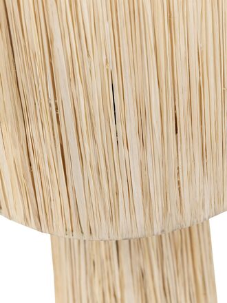 ML-890891-Marbella-floorlamp_3