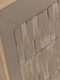 ML-426585-Cielo-wall-panel_3