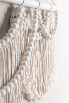 ML-Boho-chic-wall-decor_detail1_DTP