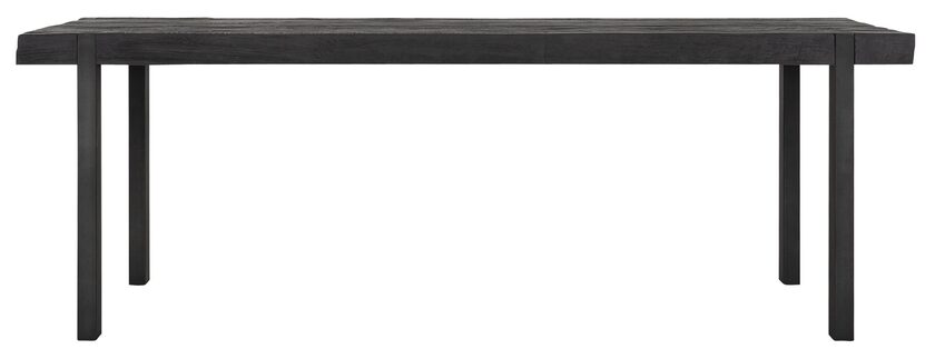 BT-438227-Beam-dining-table_1-psd