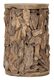 ML-460439-Spice-side-table_1