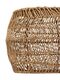 ML-396200-Cala-Gracio-side-table_4