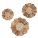 ML-842950-Flower-wall-deco-set-of-3_1