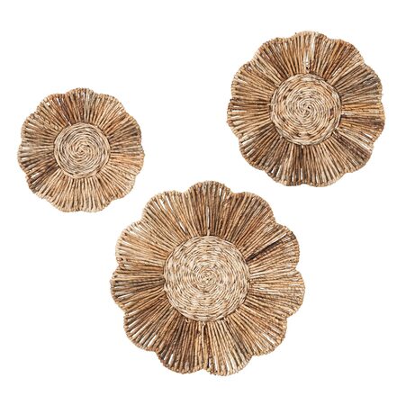 ML-842950-Flower-wall-deco-set-of-3_1