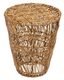 ML-396202-Santa-Agnes-side-table_2