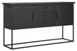 BT-438123-Beam-sideboard-No-2-Black_2