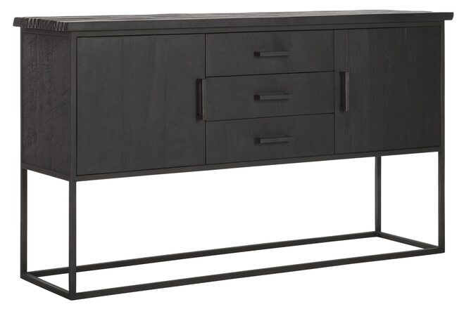 BT-438123-Beam-sideboard-No-2-Black_2
