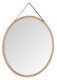 ML-524912-San-Jose-mirror-XL_2