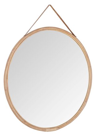 ML-524912-San-Jose-mirror-XL_2