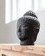 ML-851001-Buddha-head_sf1_DTP