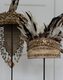 ML-980080-Balinese-Feather-Hat-ML-980082-Balinese-Head-Dress_sf1_DTP