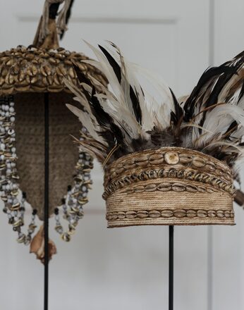 ML-980080-Balinese-Feather-Hat-ML-980082-Balinese-Head-Dress_sf1_DTP