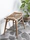 ML-457010-Rex-stool_sf1