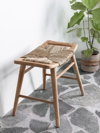 ML-457010-Rex-stool_sf1