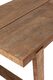 CL-580735-Icon-dining-table-280-rectangular_6