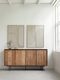 ML-426500-Lorcan-ML-426510-Elyn-cream-wall-panel-DTP-MP-204334-Metropole-dresser-4-doors_sf1_DTP