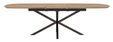 UT-325525-Versa-extendable-dining-table_4