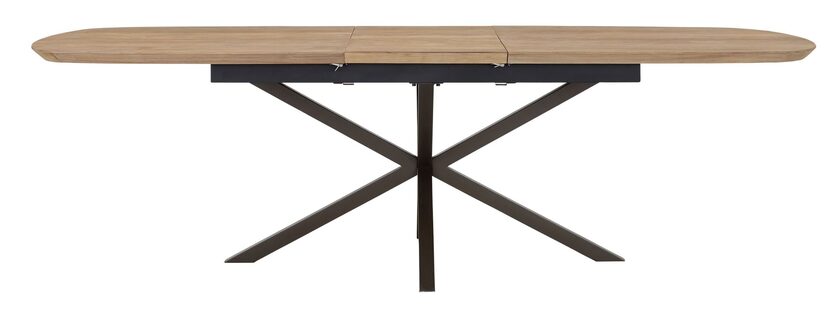 UT-325525-Versa-extendable-dining-table_4