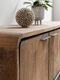 EV-333143-Evo-hanging-TV-stand-medium_detail1_DTP