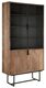 OD-842016-Odeon-showcase-high-2x2-doors_2