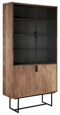 OD-842016-Odeon-showcase-high-2x2-doors_2