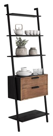 CS-650008-Cosmo-rack-2-drawers_4