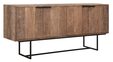 OD-842314-Odeon-sideboard-no-2_2-psd