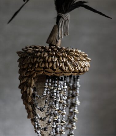 ML-980082-Balinese-Head-Dress-with-shell-and-feather_sf1_DTP