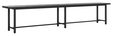 BT-438197-Beam-bench-240-Black_2