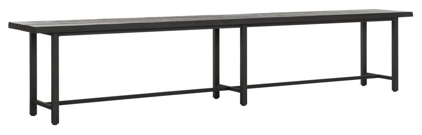 BT-438197-Beam-bench-240-Black_2
