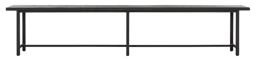 BT-438197-Beam-bench-240-Black_1