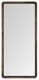 CS-605916-Cosmo-mirror-rectangular_1