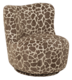 ml-747402-dean-swivel-lounge-chair-pattern-brown2_126630194260776966905267
