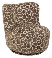 ml-747402-dean-swivel-lounge-chair-pattern-brown2_126630194260776966905267